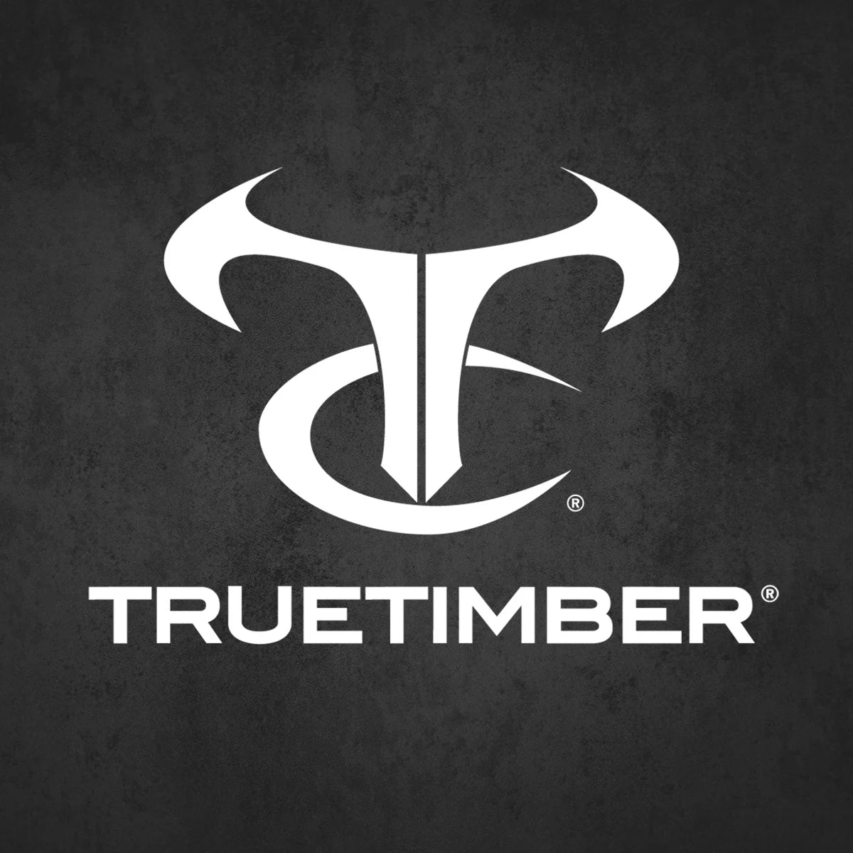 Welcome to the TrueTimber Dealer Portal